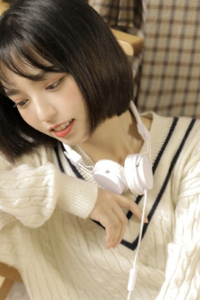 非常完美全集